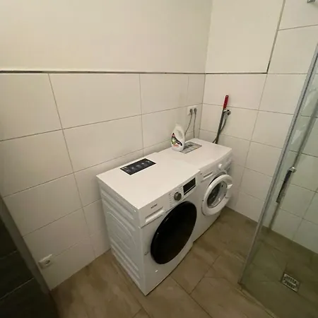 Gemuetliches In - Zentrale Lage Mit Top-anbindung Schwabach